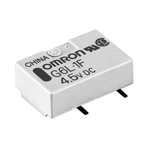  G6L-1F-TRDC4.5 