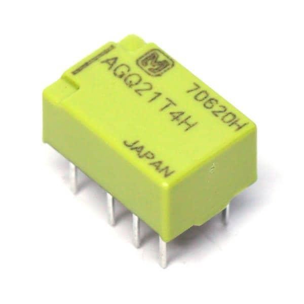  AGQ21T4H 