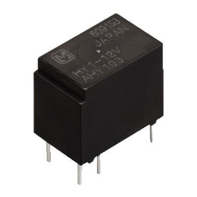  HY1-1.5V 