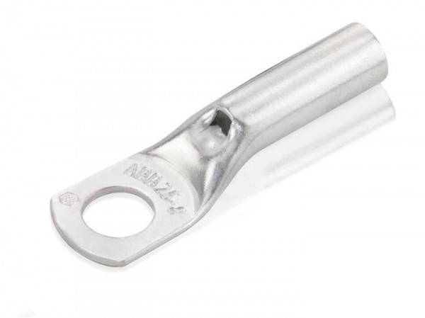  Наконечник кабельный Spec-Kon 70M12 70кв.мм d12мм (уп.50шт) ABB 7TCA302320R0007 
