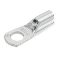  Наконечник кабельный Spec-Kon 70M6 70кв.мм d6 (уп.50шт) ABB 7TCA302320R0004 