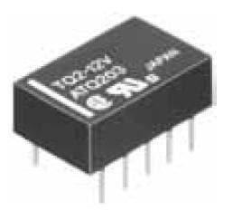  TQ2-2M-12V 