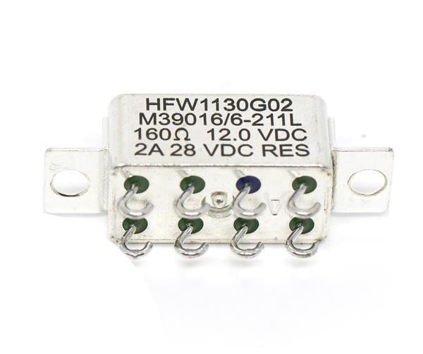  HFW1130G02 