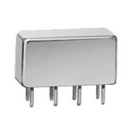  HFW1131G01M 