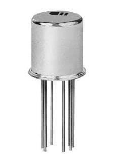  MSP-183 