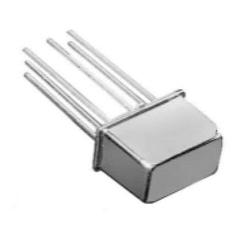 JMGSPD-12M 