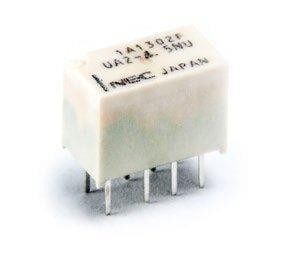 UA2-4.5SNU 