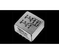 3SBH1139A2 
