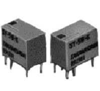  SY-12W-K 
