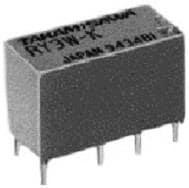  RY-24WZ-K 