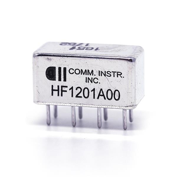  HF1201A00 