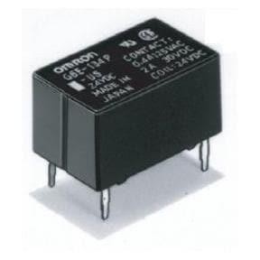  G6E-134P-US DC5 