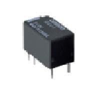  G5V-1-DC24 