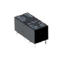  G5V-2-DC24 