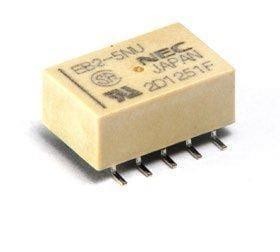  EB2-12NU-L 