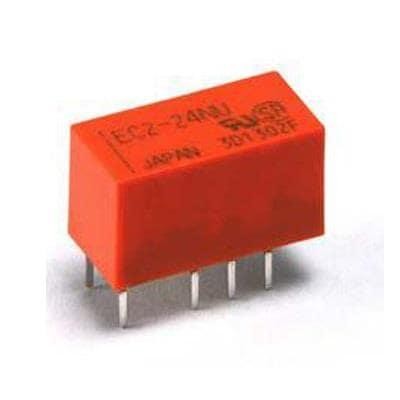  EC2-3TNU 