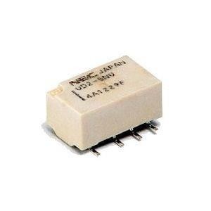  UD2-4.5NUN-L 