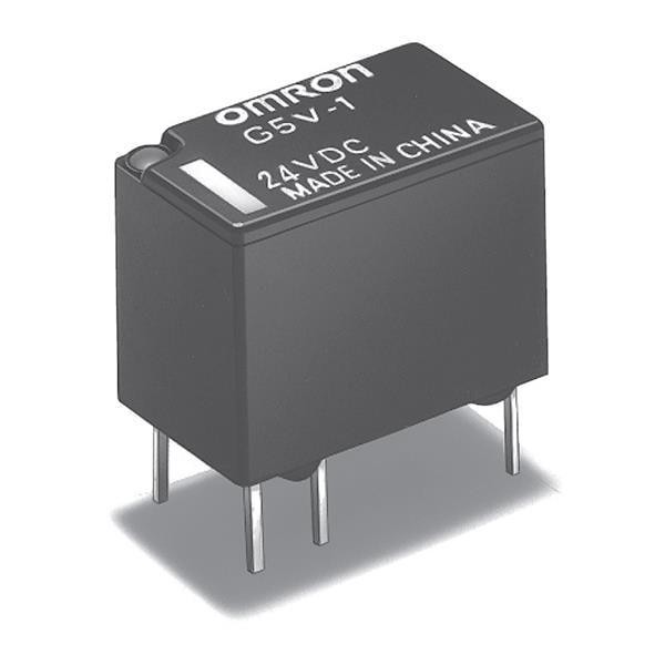  G5V-1-T90 DC12 