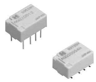 AGQ200S12Z 
