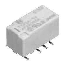  TX2SA-L2-4.5V 