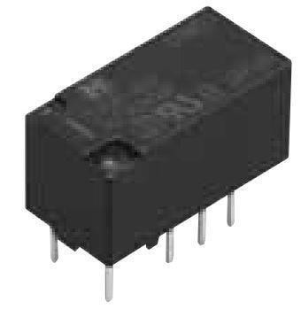  TXS2-9V 