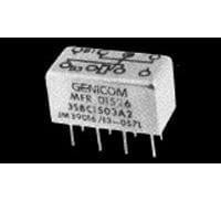  3SBC1518A2 