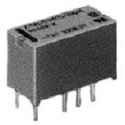  NA-24W-K 