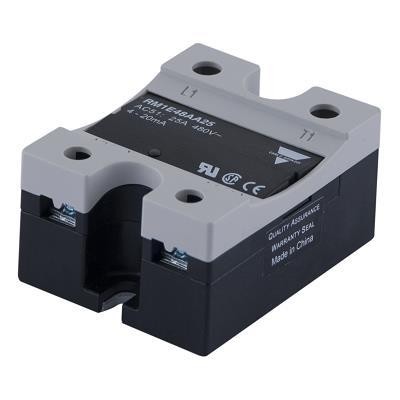  RM1E23AA25 