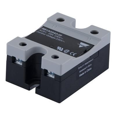  RS1A23D25 