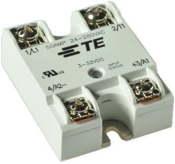  SSR-240A50 