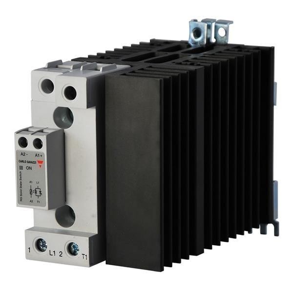 RGC1A60A60KGU 