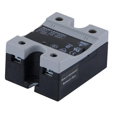  RAM1A23D25 