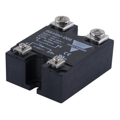  RA2490-D06 