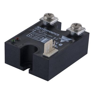  RA4890H12PCS 