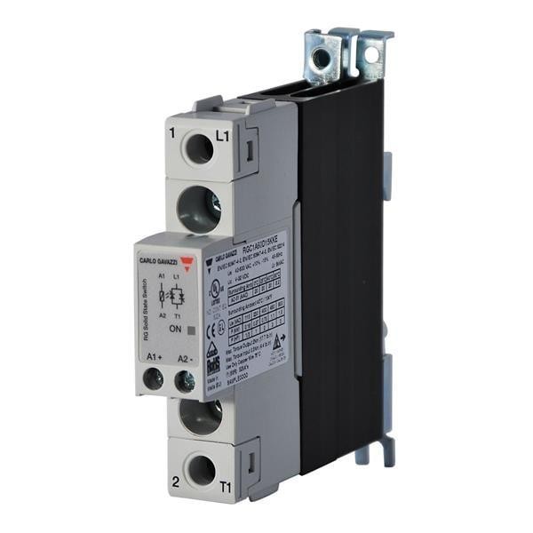  RGC1A60A25KKE 