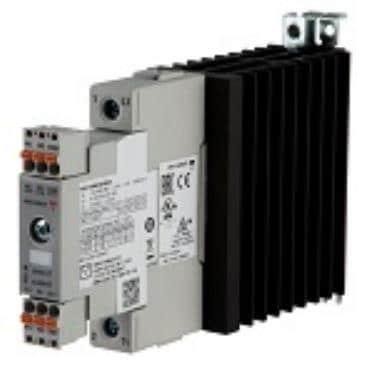  RGC1A60D42GEM 