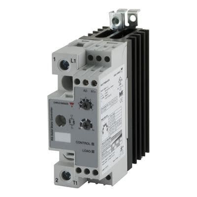  RGC1P48AA42E 