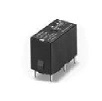  G3SD-Z01P-PD-US DC24 