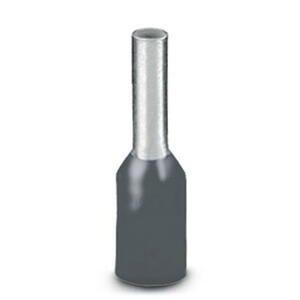  Наконечник кабельный AI 4-12 GY (уп.100шт) Phoenix Contact 3200959 