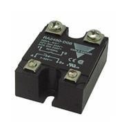  RA60110-D16 