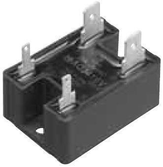 AQJ212V 