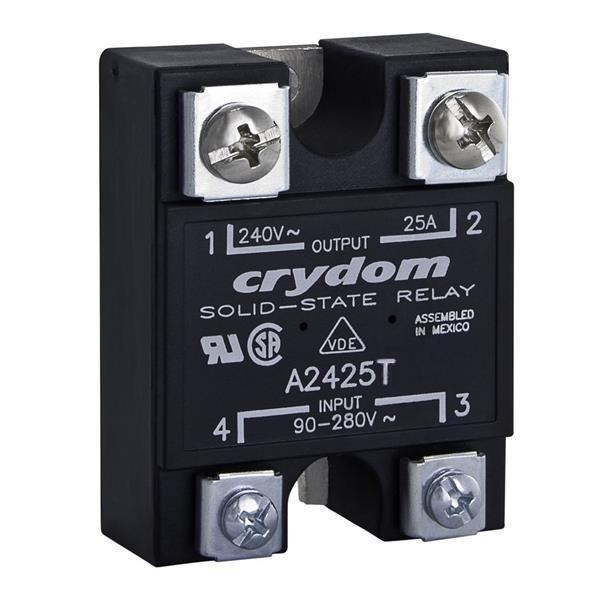  D2490-B 