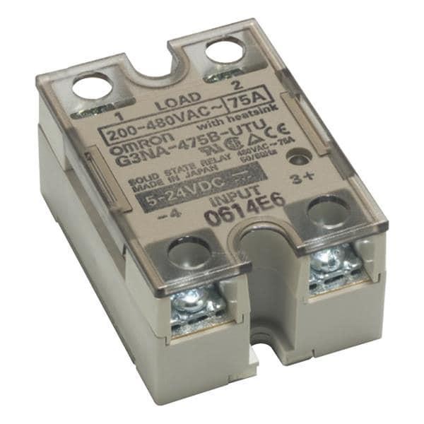  G3NA490BUTU2DC524 