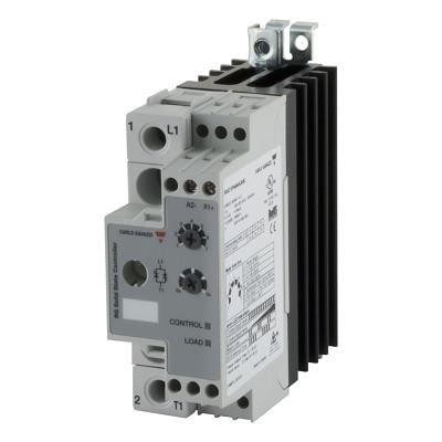  RGC1P60AA30E 