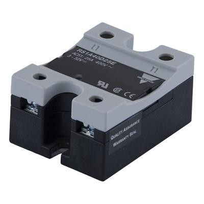  RS1A40D40E 