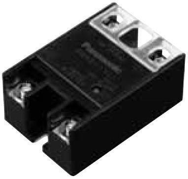  AQA221VL 