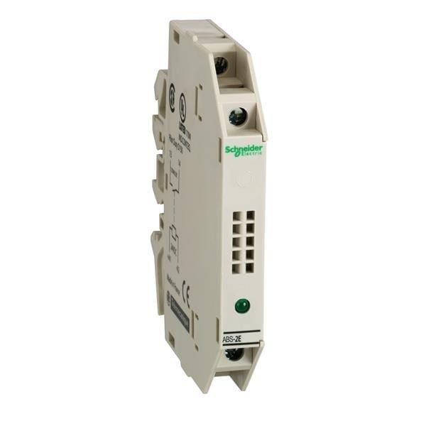  ABS2EC01EA 
