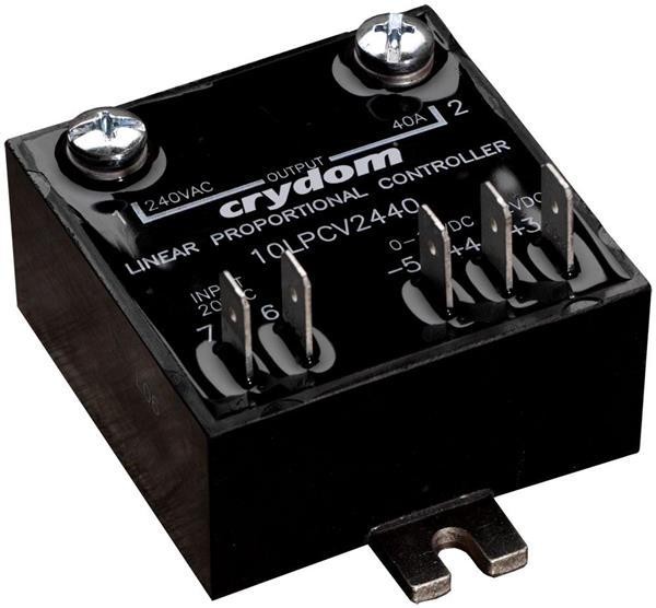  PS-120 