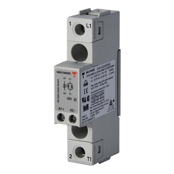  RGS1A60D90MKE 