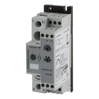  RGC1P48V12EA 